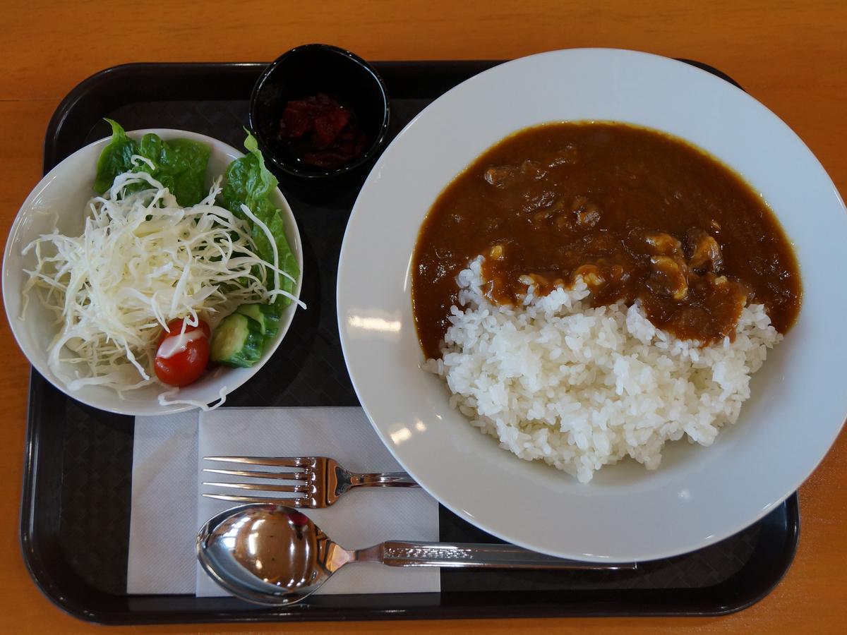 Kabata Resort Takashima Экстерьер фото